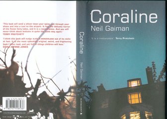 每日大赛反差大赛51官网