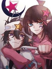 狼友不迷路在线观看