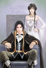 欧美永久域名自动转跳