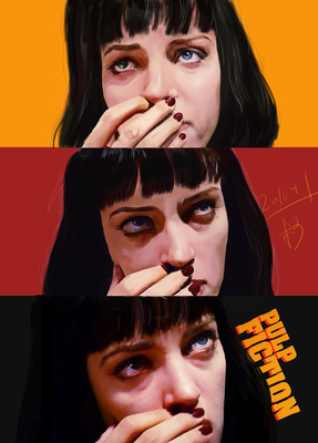 丝瓜黄瓜草莓秋葵榴莲污