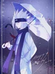 500福利柠檬蓝骑士