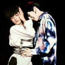 深入了解 老镖客城中村探店视频大全